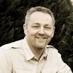 Eric Baker