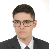 Rafał Gosik