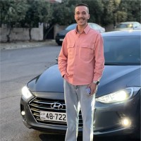 Hassan Al_Tarsh