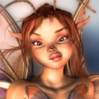 Tecza Odile