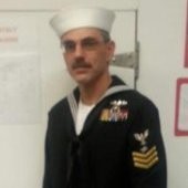 John Paul Winters Jr