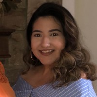 Marisol Hernandez