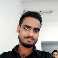 Piyush Ranjan