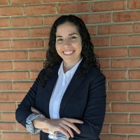 Alejandra Hernandez