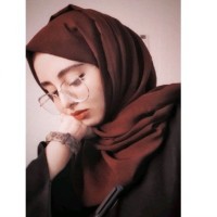 Sarah Shmsan
