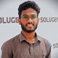 Baswaraj Bavugi