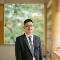 Nam Le