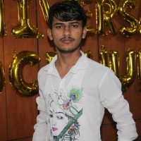 Bharat Jethi