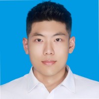Yuxiang Hao