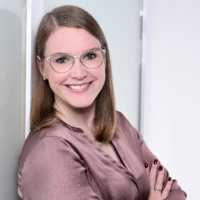 Astrid Schifflers