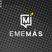 Ememás ⠀
