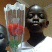 Ochieng Gordon