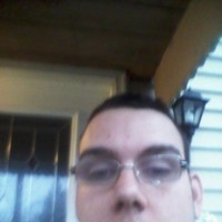 Cody Tucker