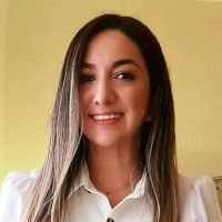 Jacqueline Gutiérrez