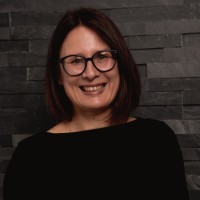 Anke Kutschick