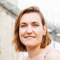 Dalia Mikutytė