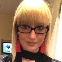 Rebecca Blewitt