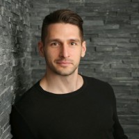 Viktor Bender