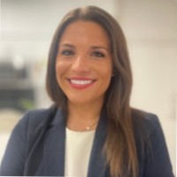 Lauren Echols
