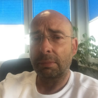 Ralph Paetsch