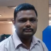 Ganesh Govindan