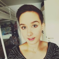 Maren Sechting