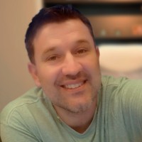 MBA, Eng. Maico Prado