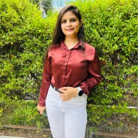 Naini Anand