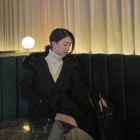 Barbara Lin