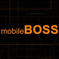MobileBOSS Ind Pvt Ltd