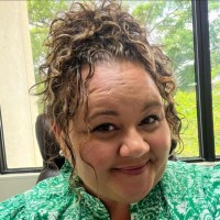 Karen Bennett