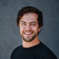 Jeronimo Bas Gutierrez