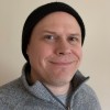 Shay Leppanen