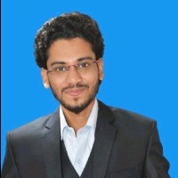 Aatif Ali