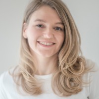 Alexandra Voit
