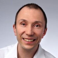 Michel Krebs