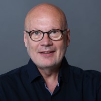 Jürgen Heinze