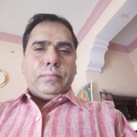 Sharma Santosh