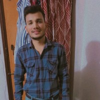 Tanvir Shekh