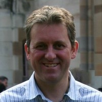 Phil Waldron
