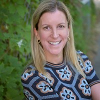 Julie Simard