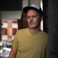 Marius Øvrebø-Engemoen