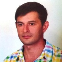 Błażej Banach