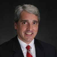 John Regan