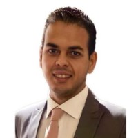 Moustafa Abdel Aziz Khater