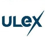 Rafael González Román