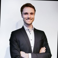 David Eiblmeier