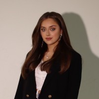 Lilit Hakobyan