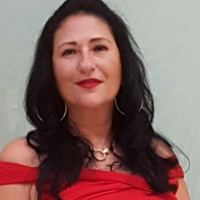 Ofra Kakon