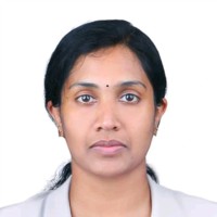 Neethu Joseph